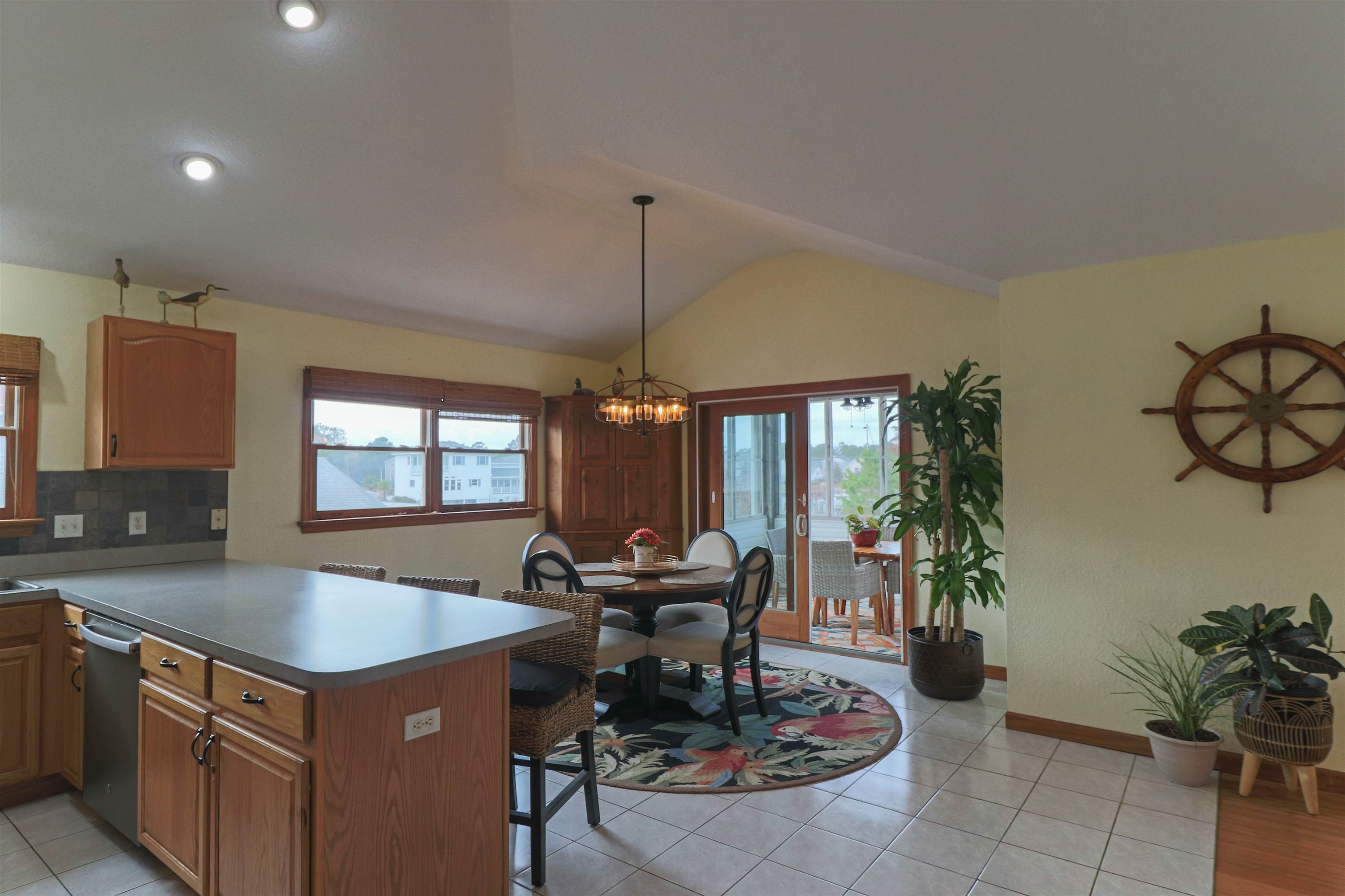 466 Harbour View Drive Lot 111