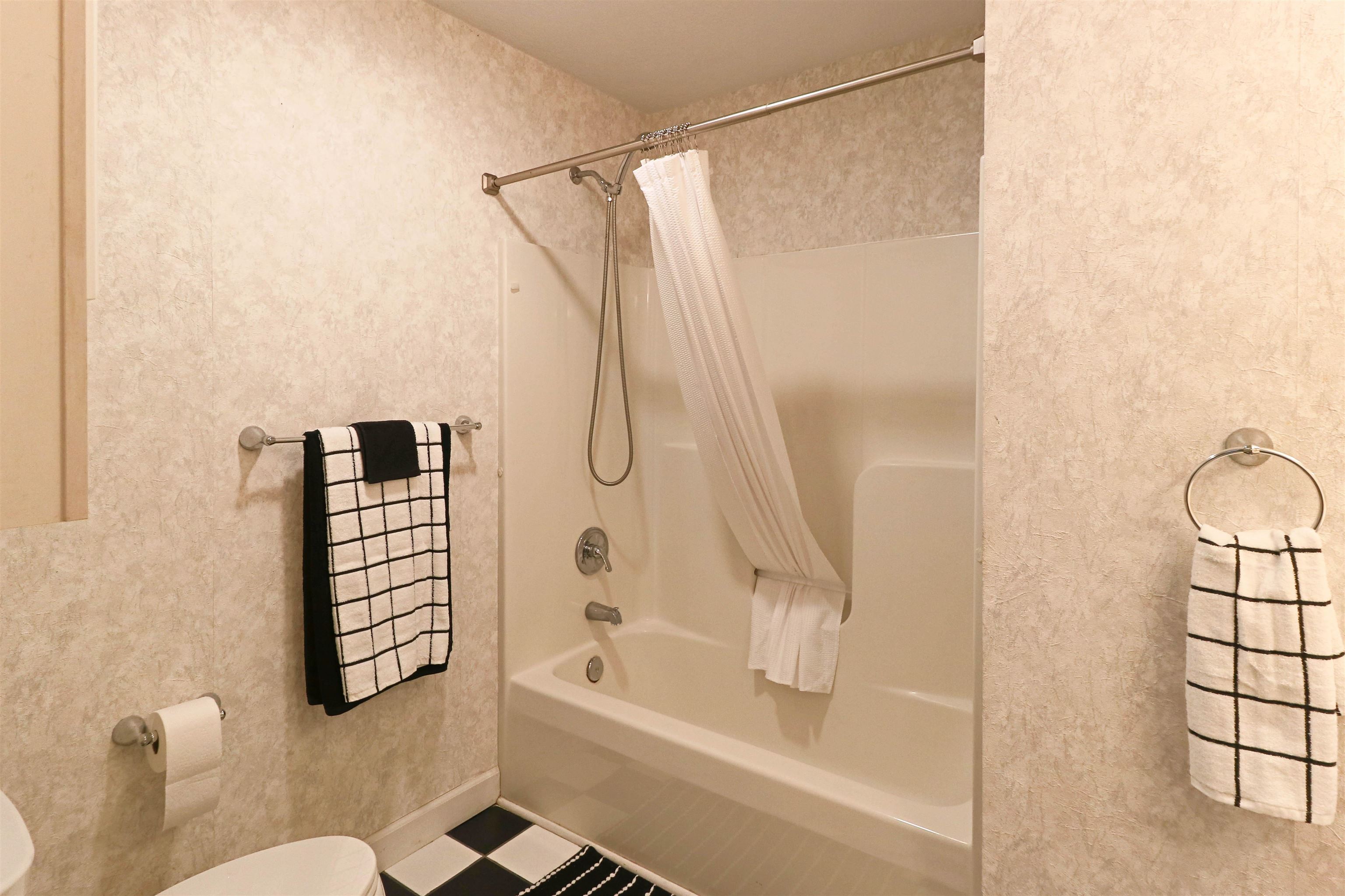 466 Harbour View Drive Lot 111