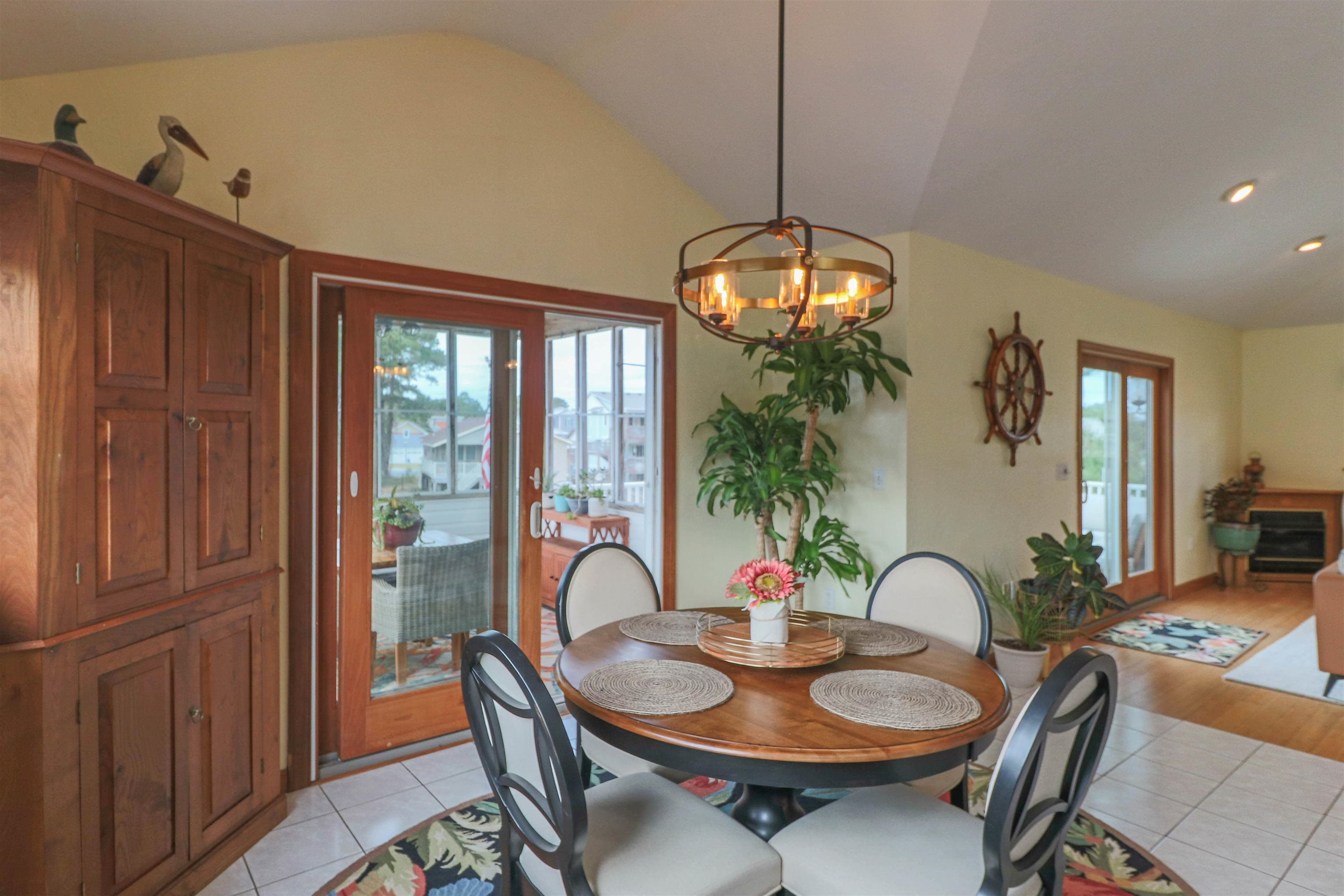 466 Harbour View Drive Lot 111