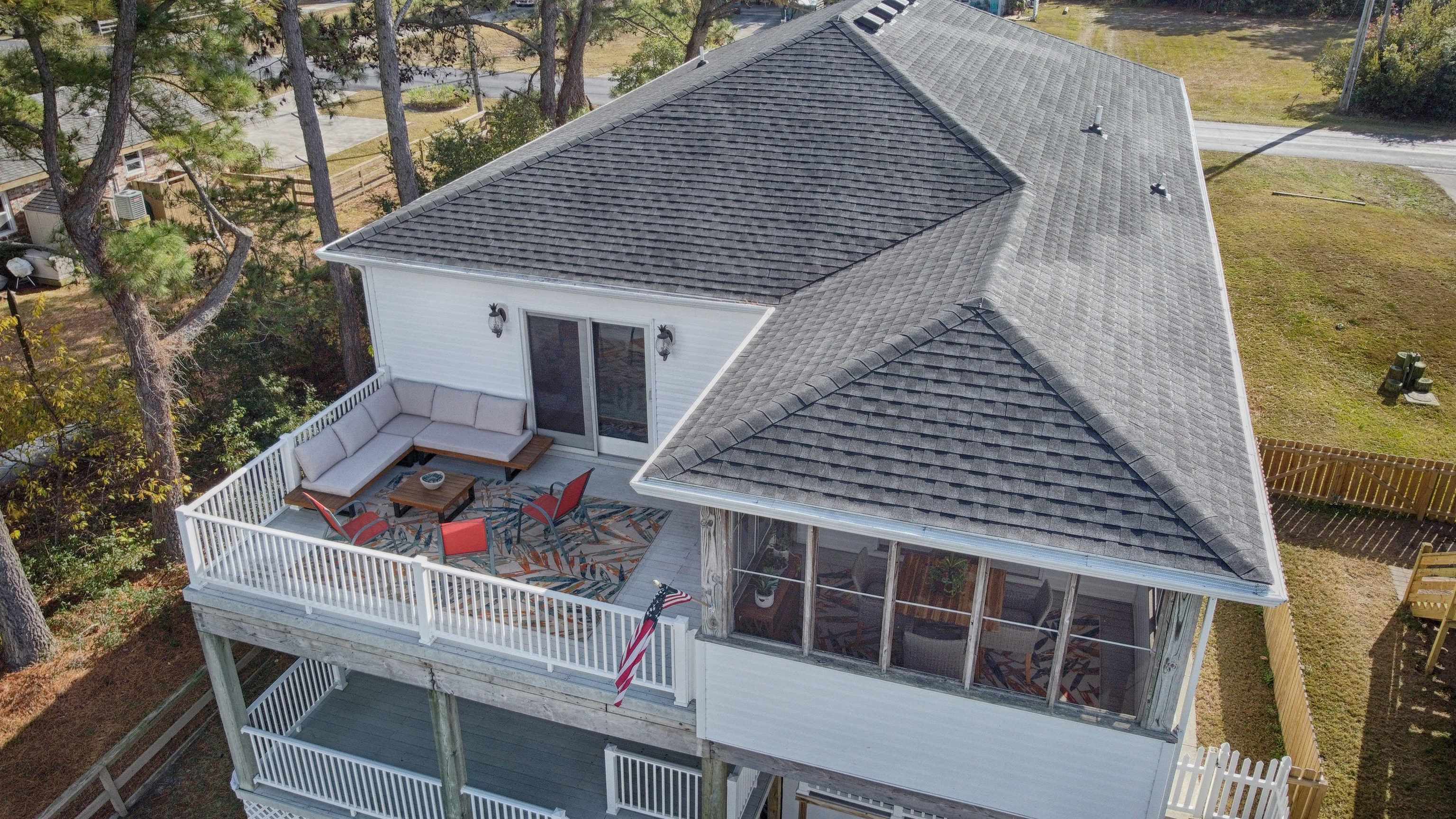 466 Harbour View Drive Lot 111