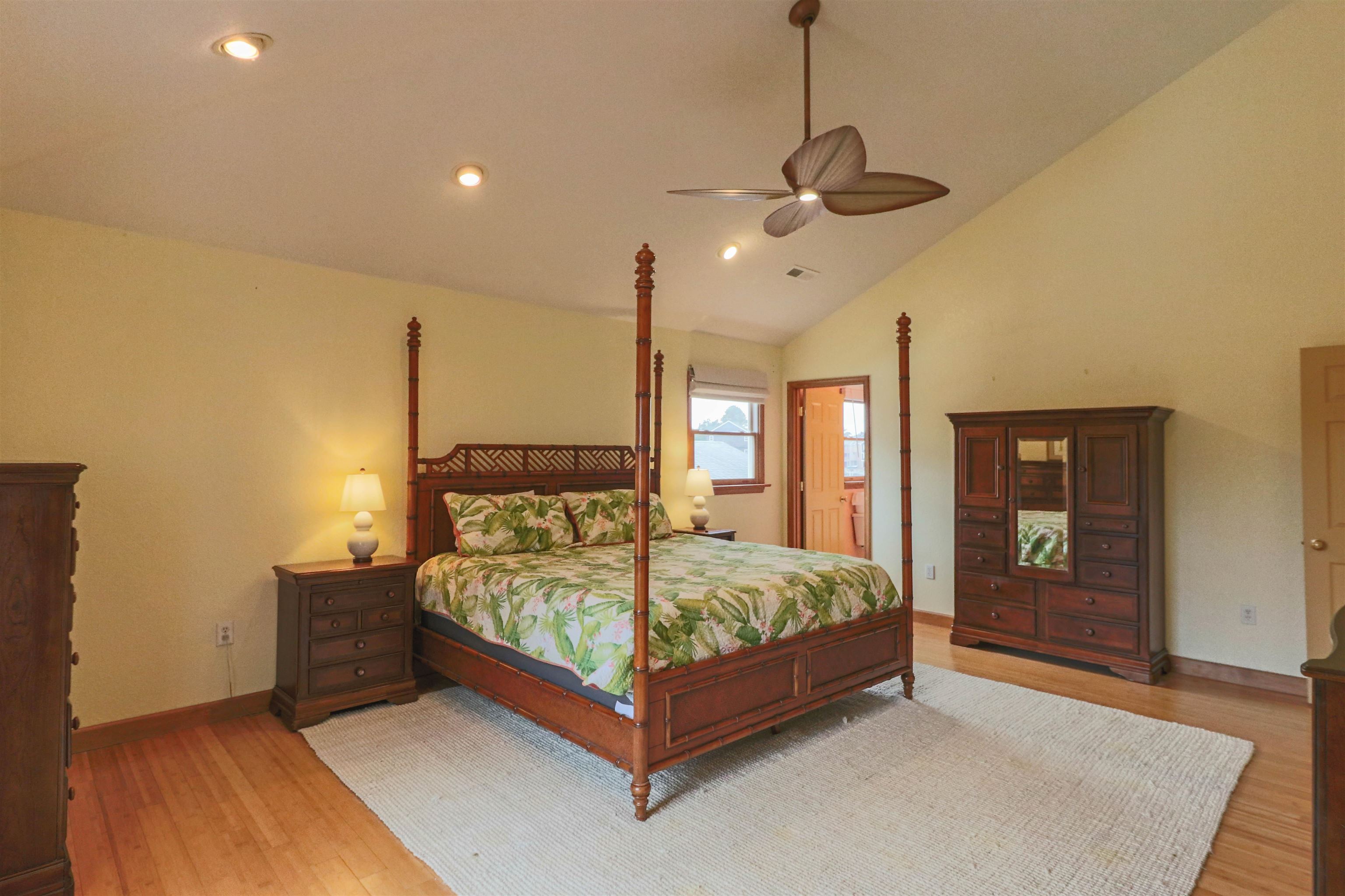 466 Harbour View Drive Lot 111