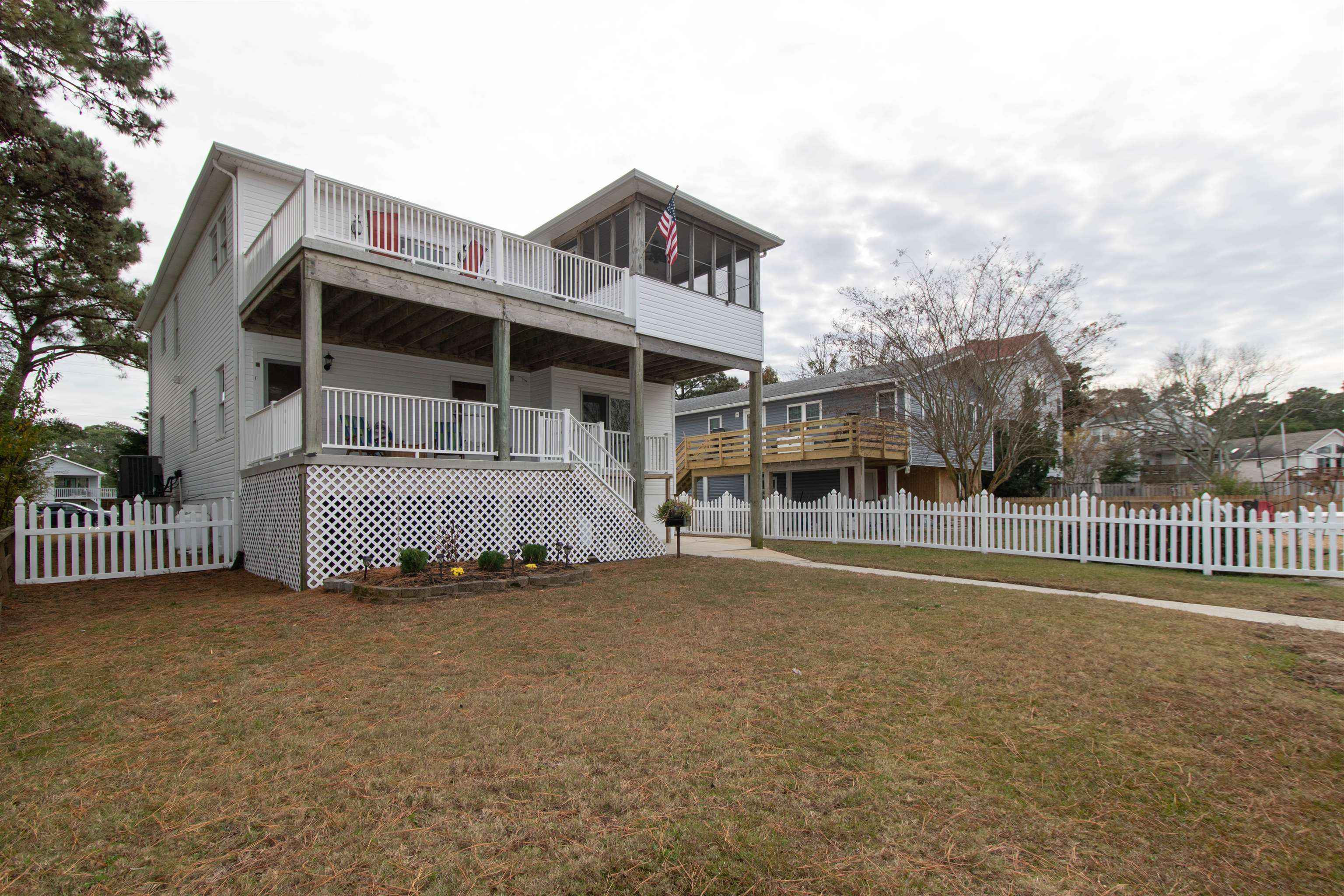 466 Harbour View Drive Lot 111