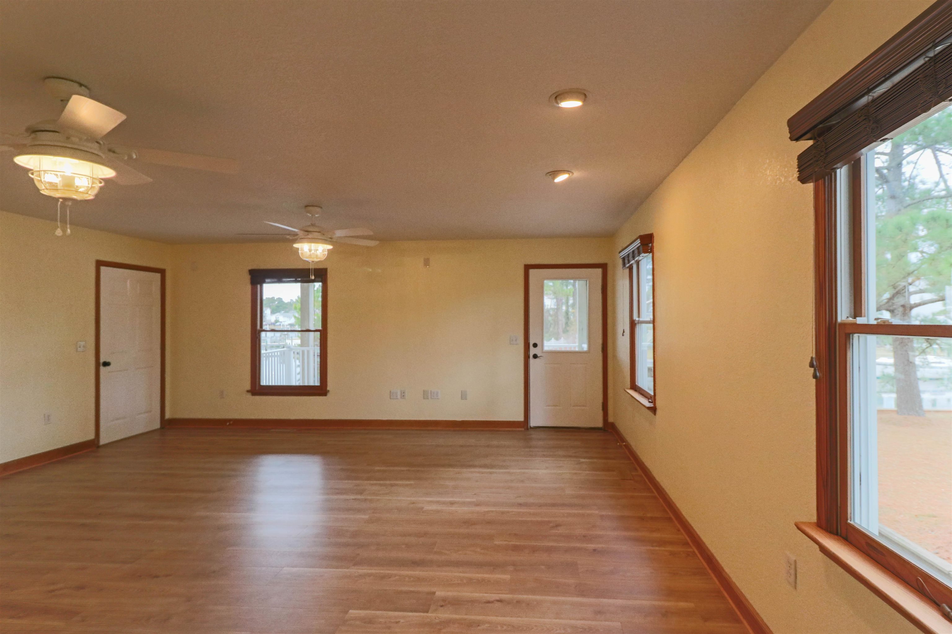 466 Harbour View Drive Lot 111