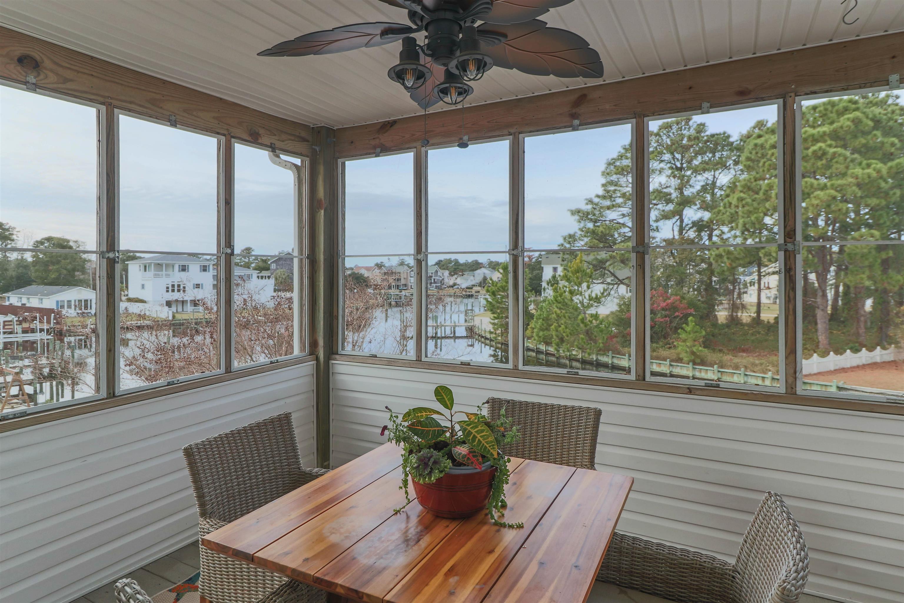 466 Harbour View Drive Lot 111