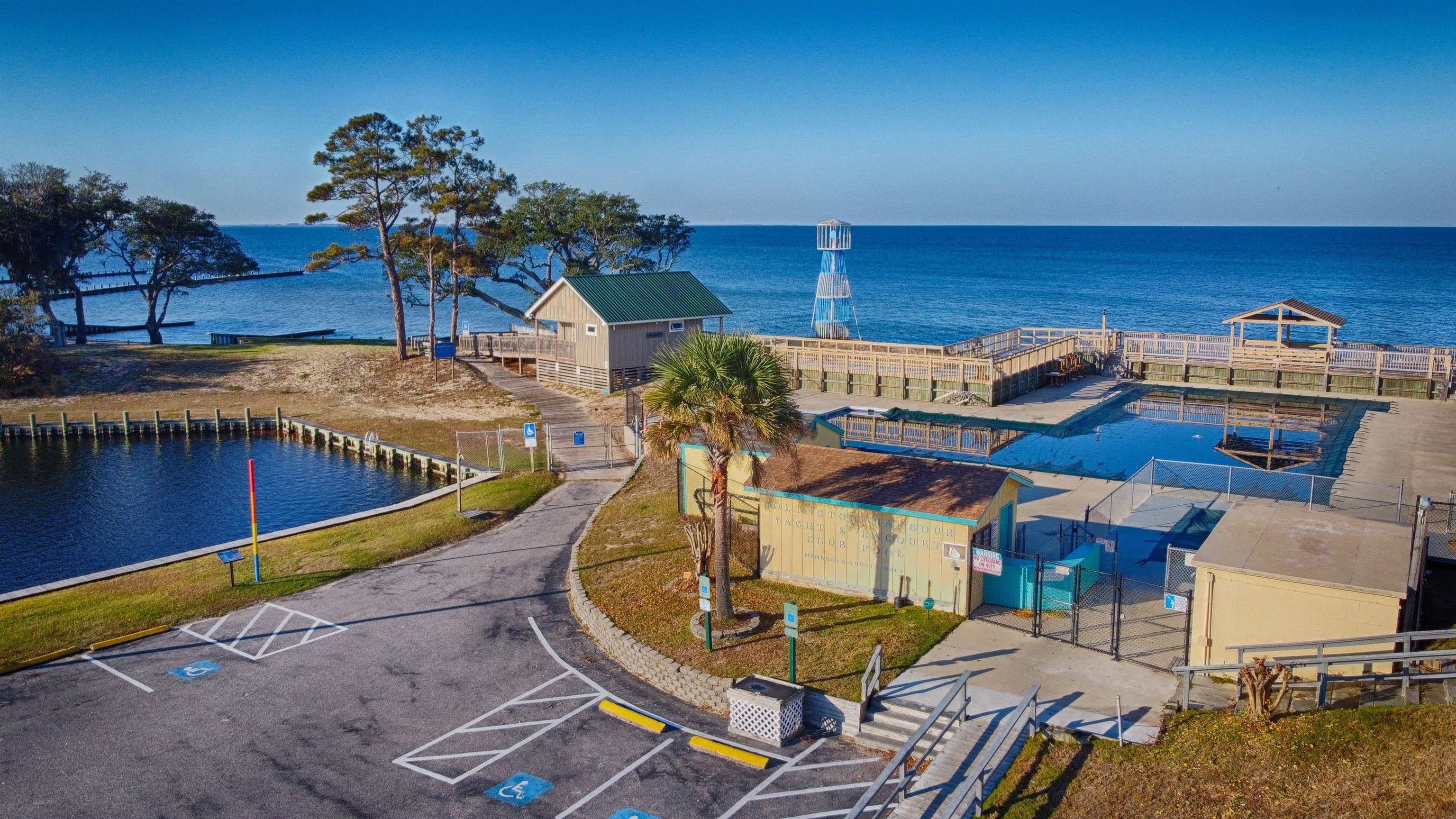 466 Harbour View Drive Lot 111