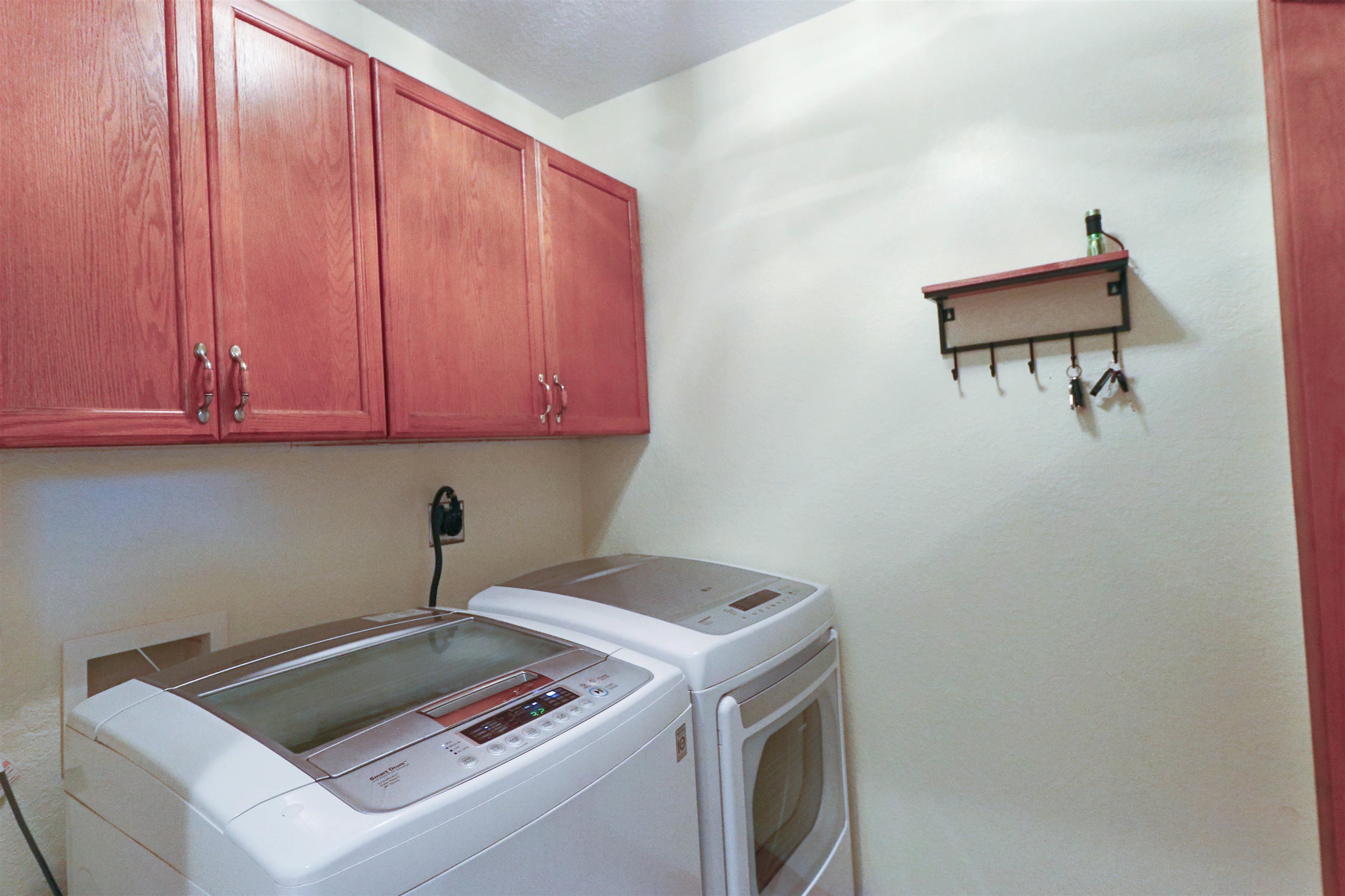 466 Harbour View Drive Lot 111