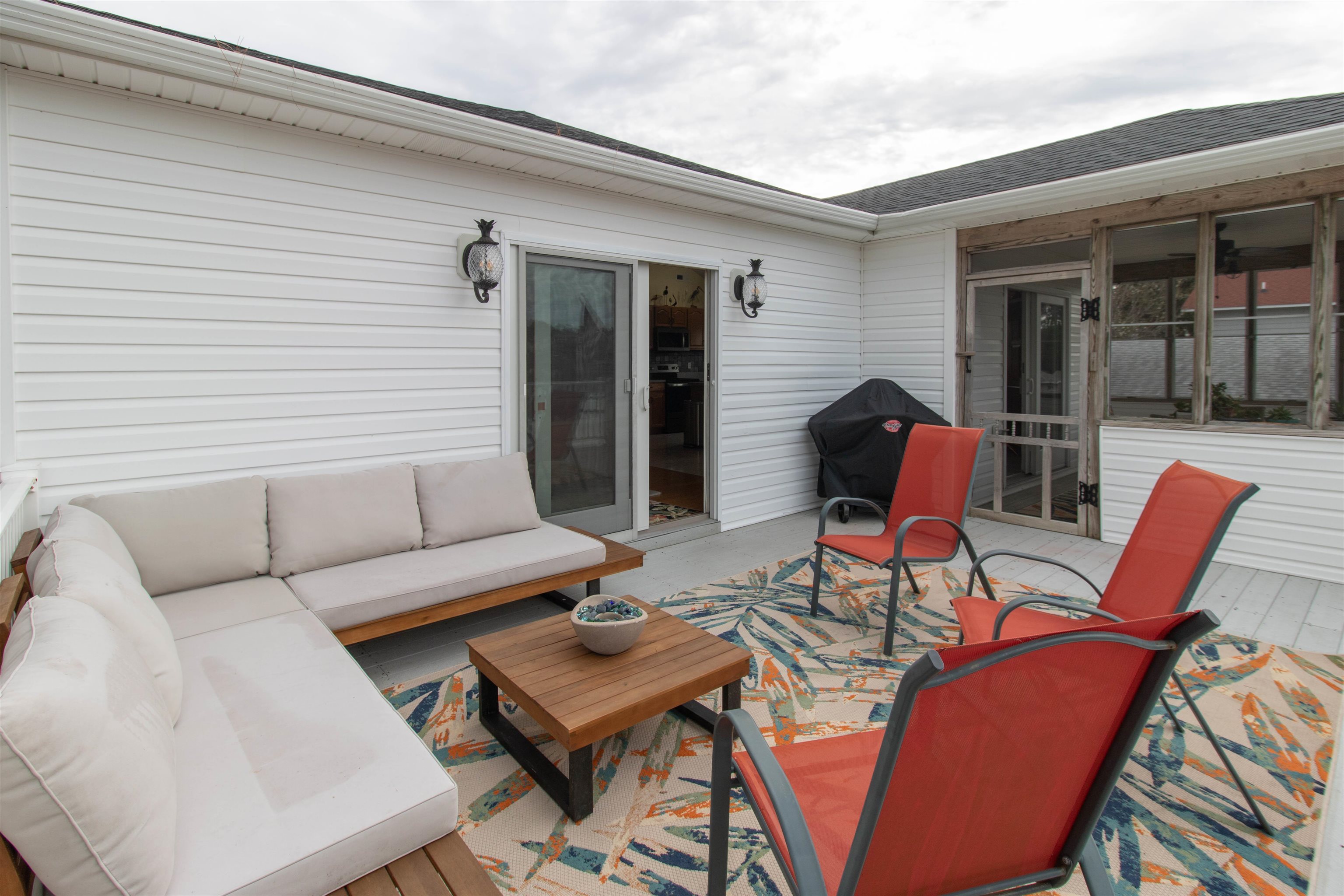 466 Harbour View Drive Lot 111