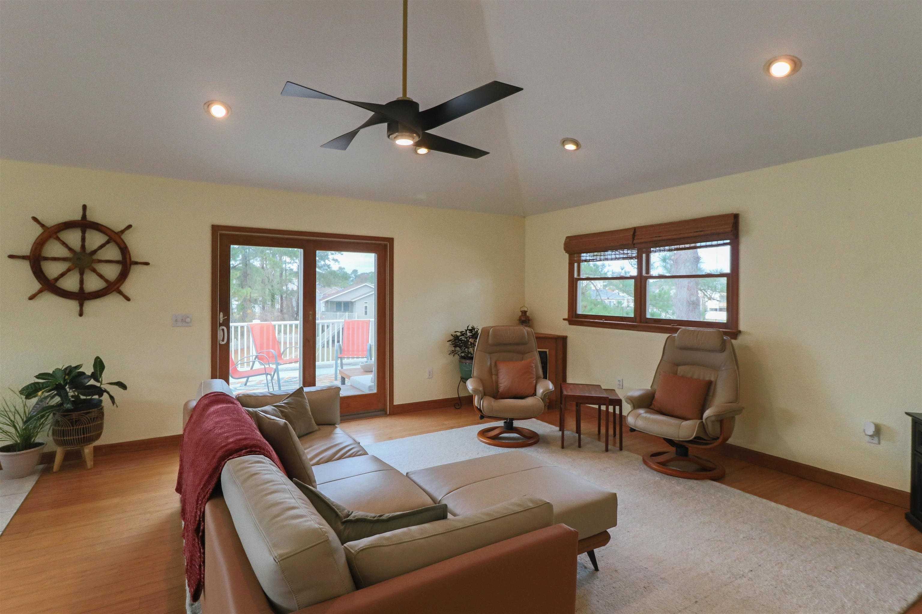 466 Harbour View Drive Lot 111