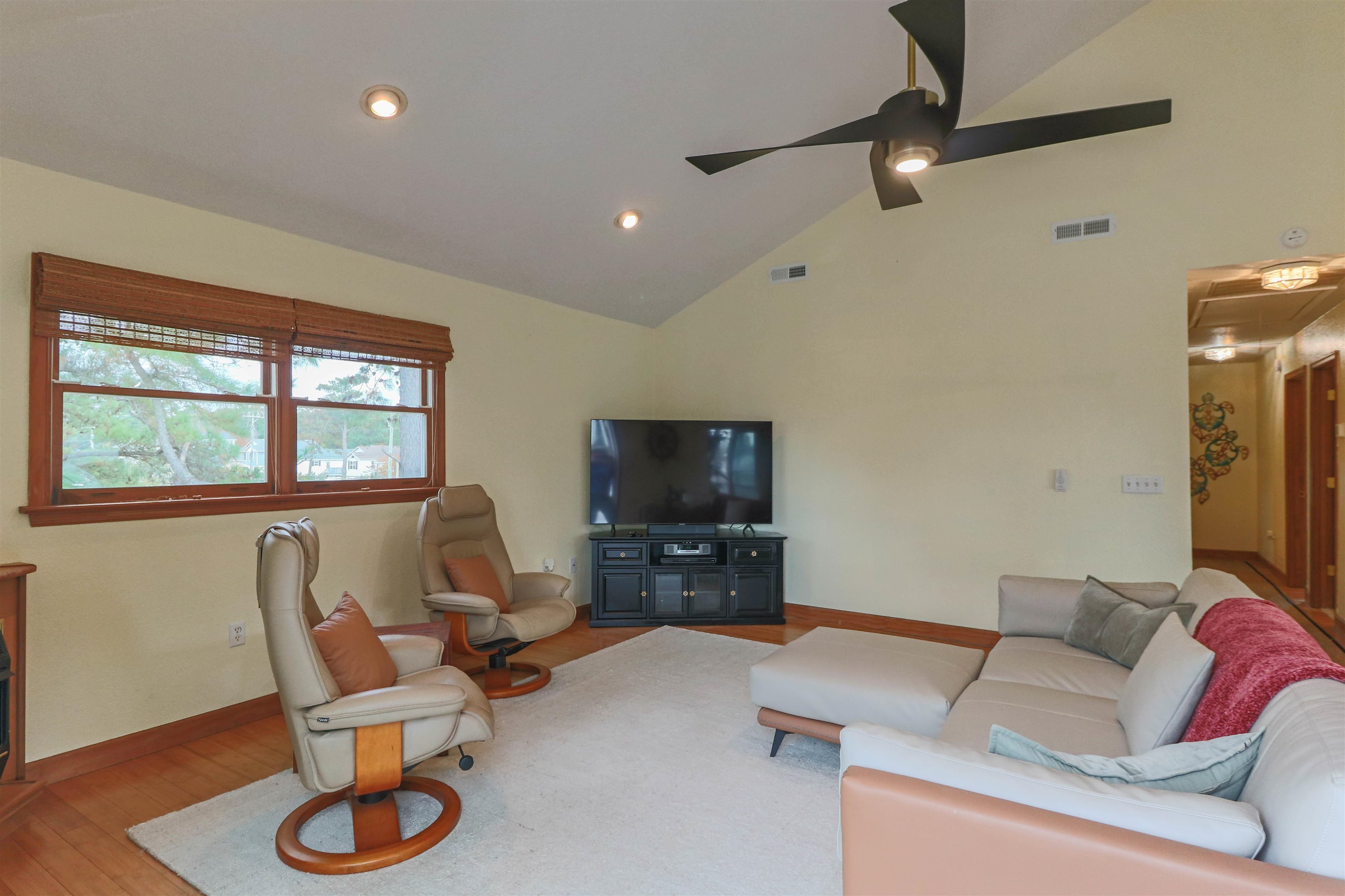 466 Harbour View Drive Lot 111