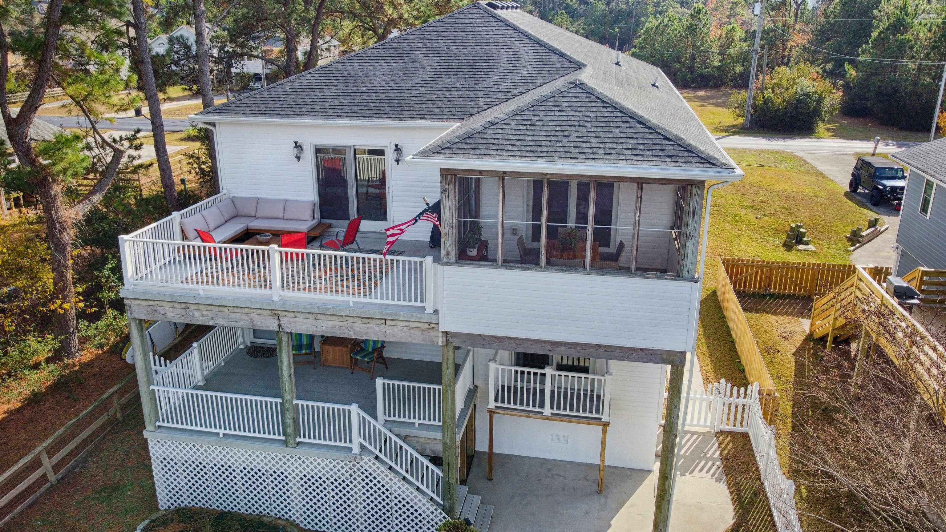 466 Harbour View Drive Lot 111