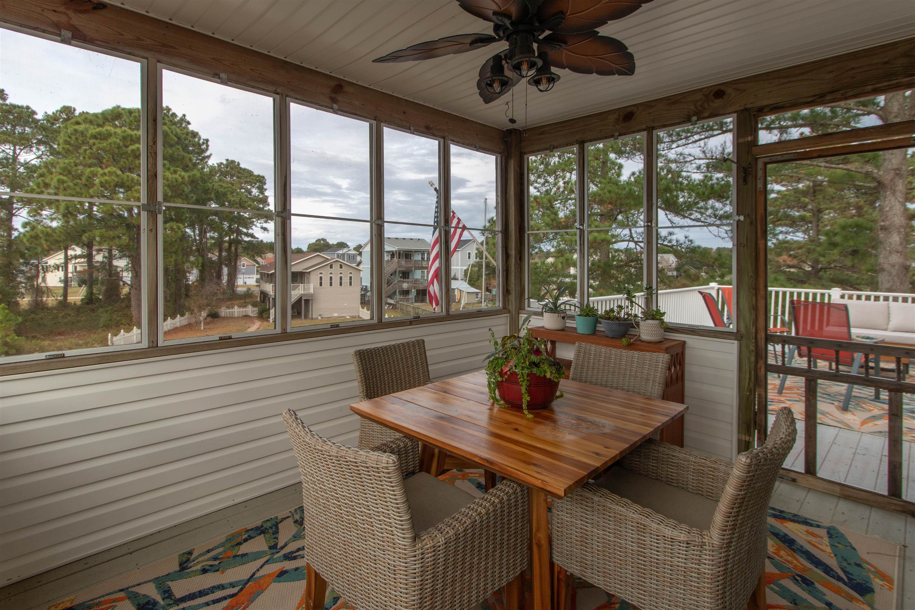 466 Harbour View Drive Lot 111