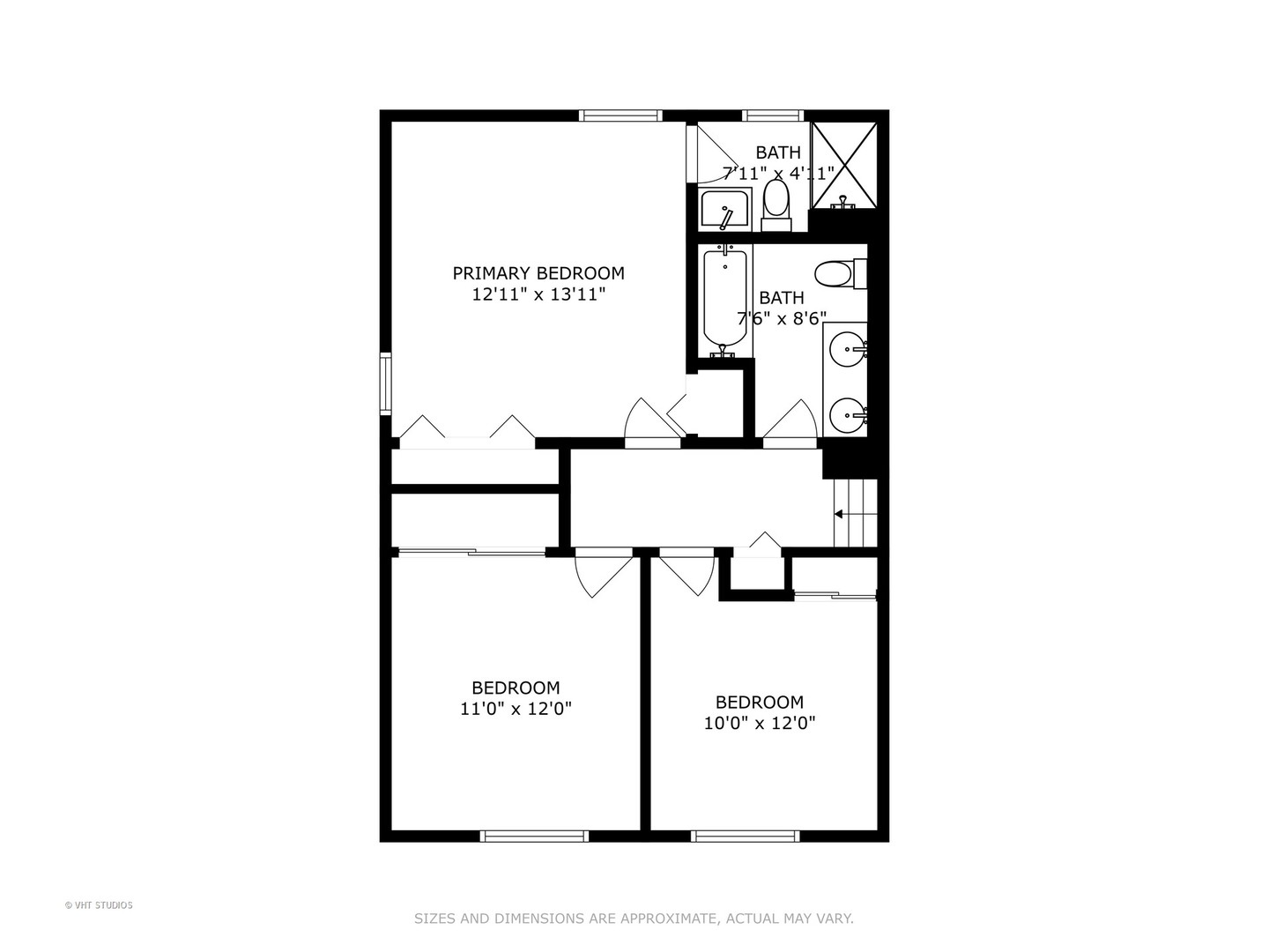 1405 Armstrong Lane