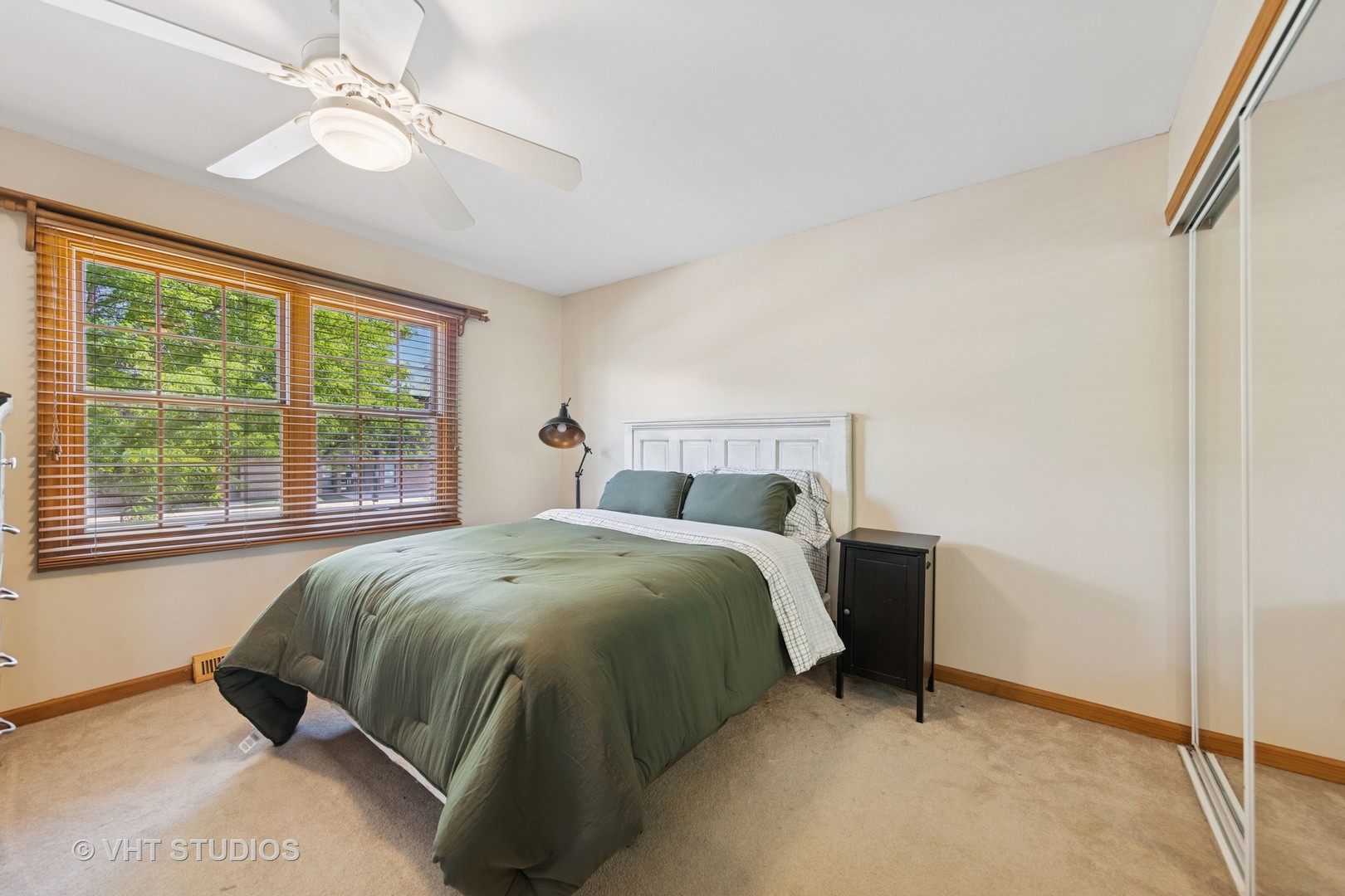 1405 Armstrong Lane