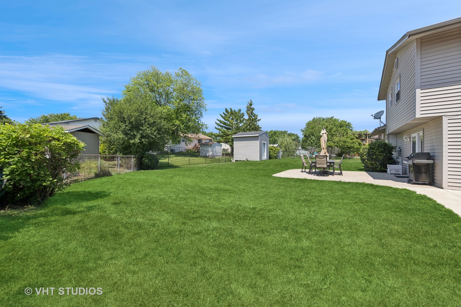 1405 Armstrong Lane