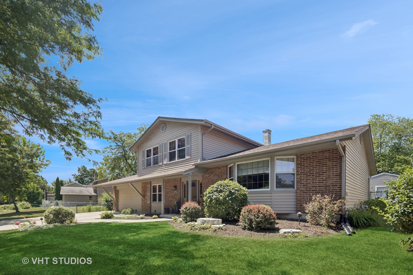 1405 Armstrong Lane
