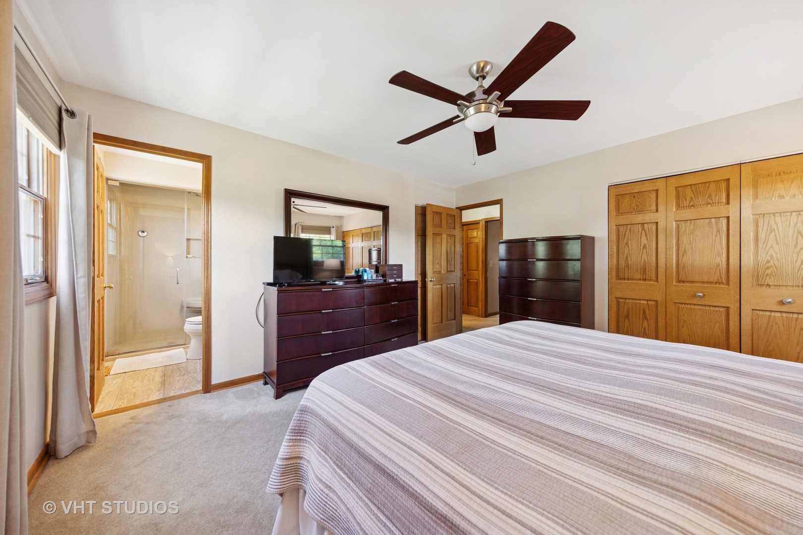 1405 Armstrong Lane