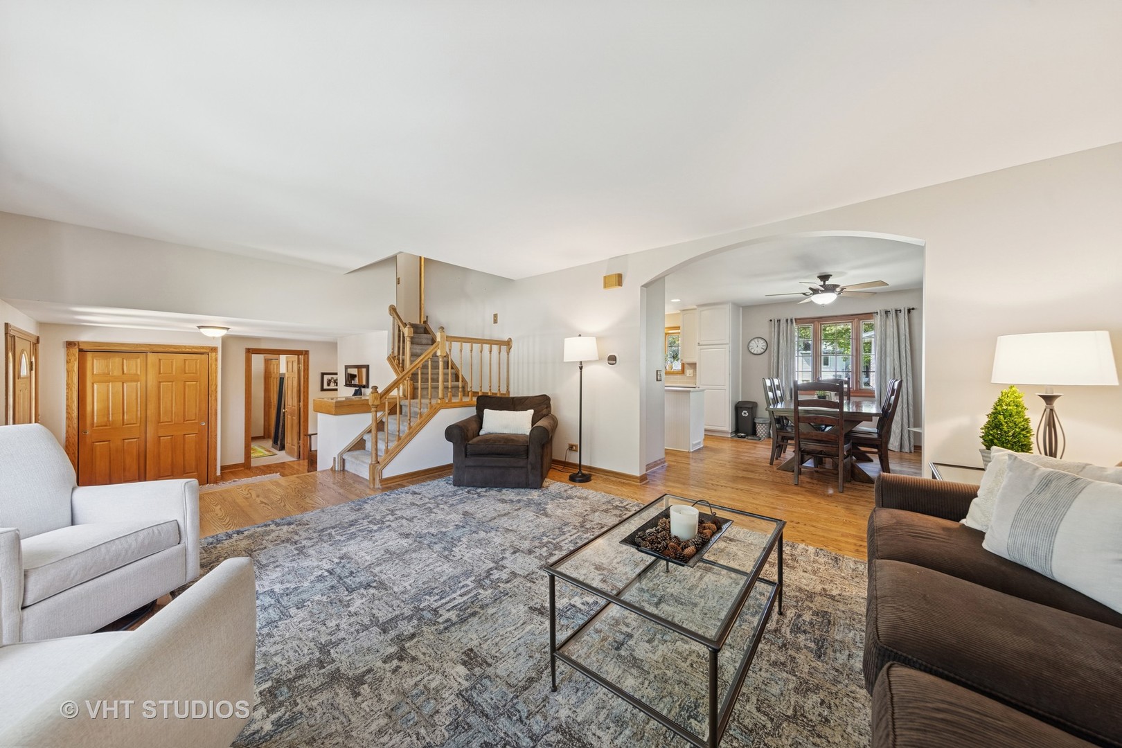 1405 Armstrong Lane