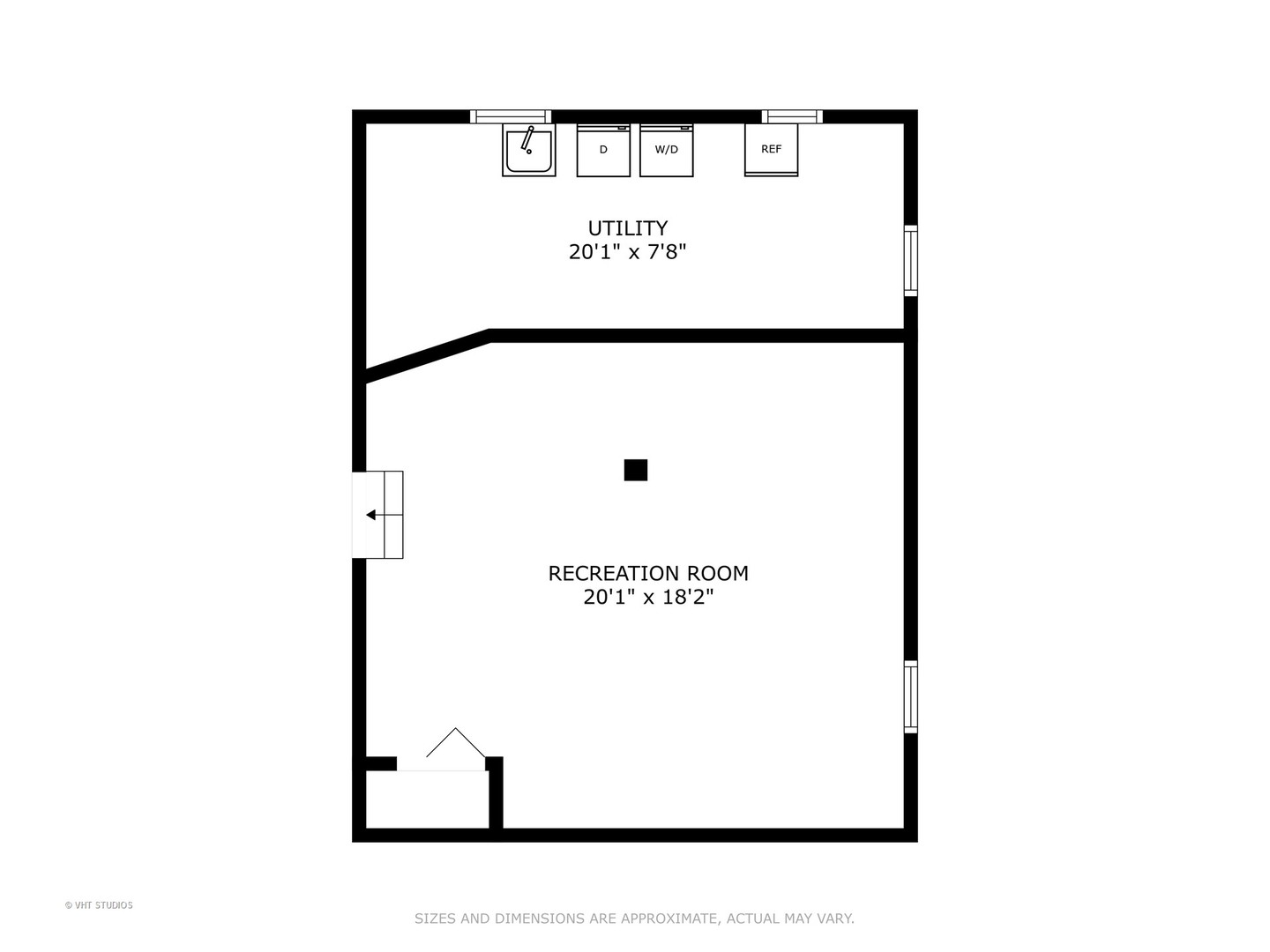 1405 Armstrong Lane