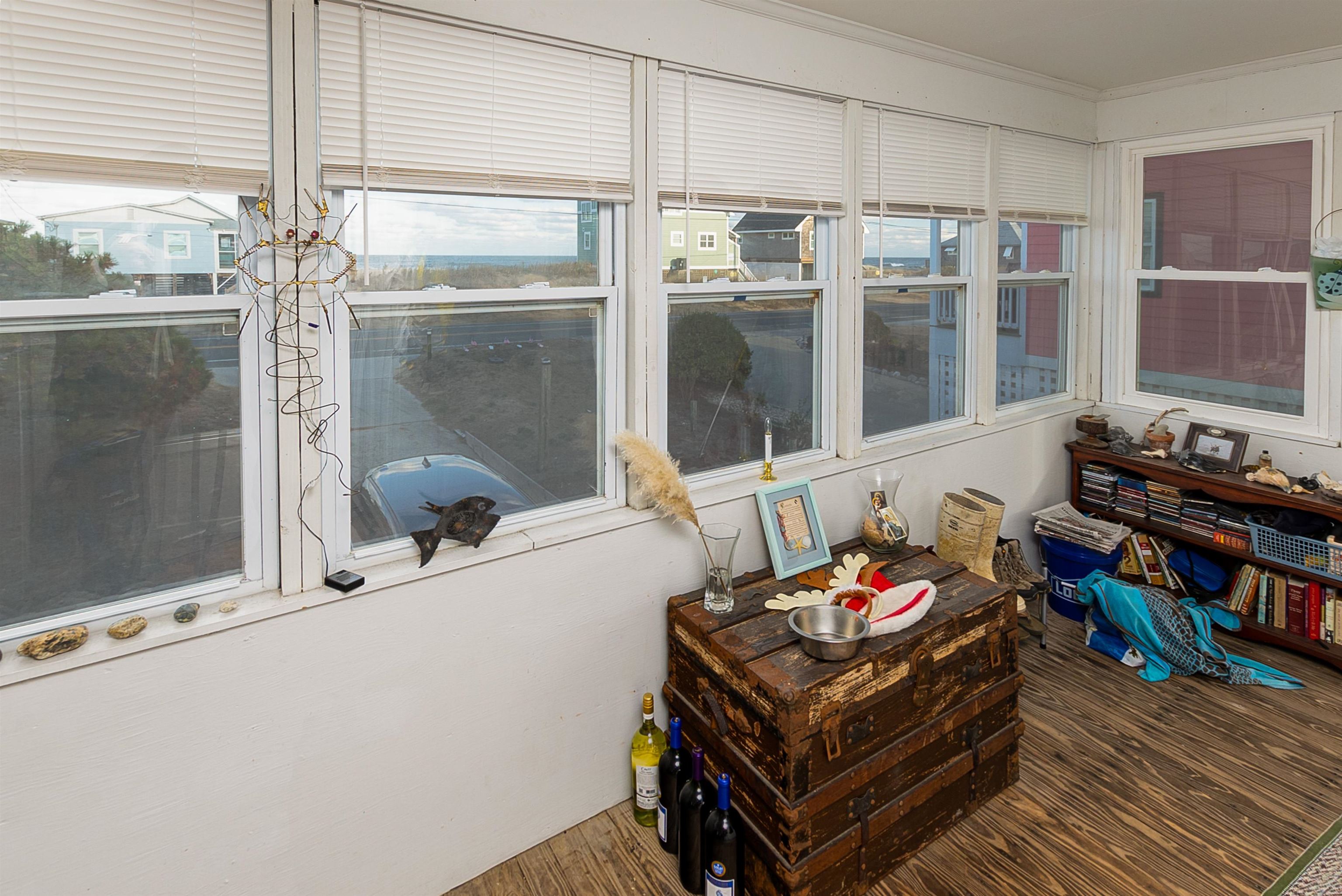 5012 N Virginia Dare Trail Lot 10