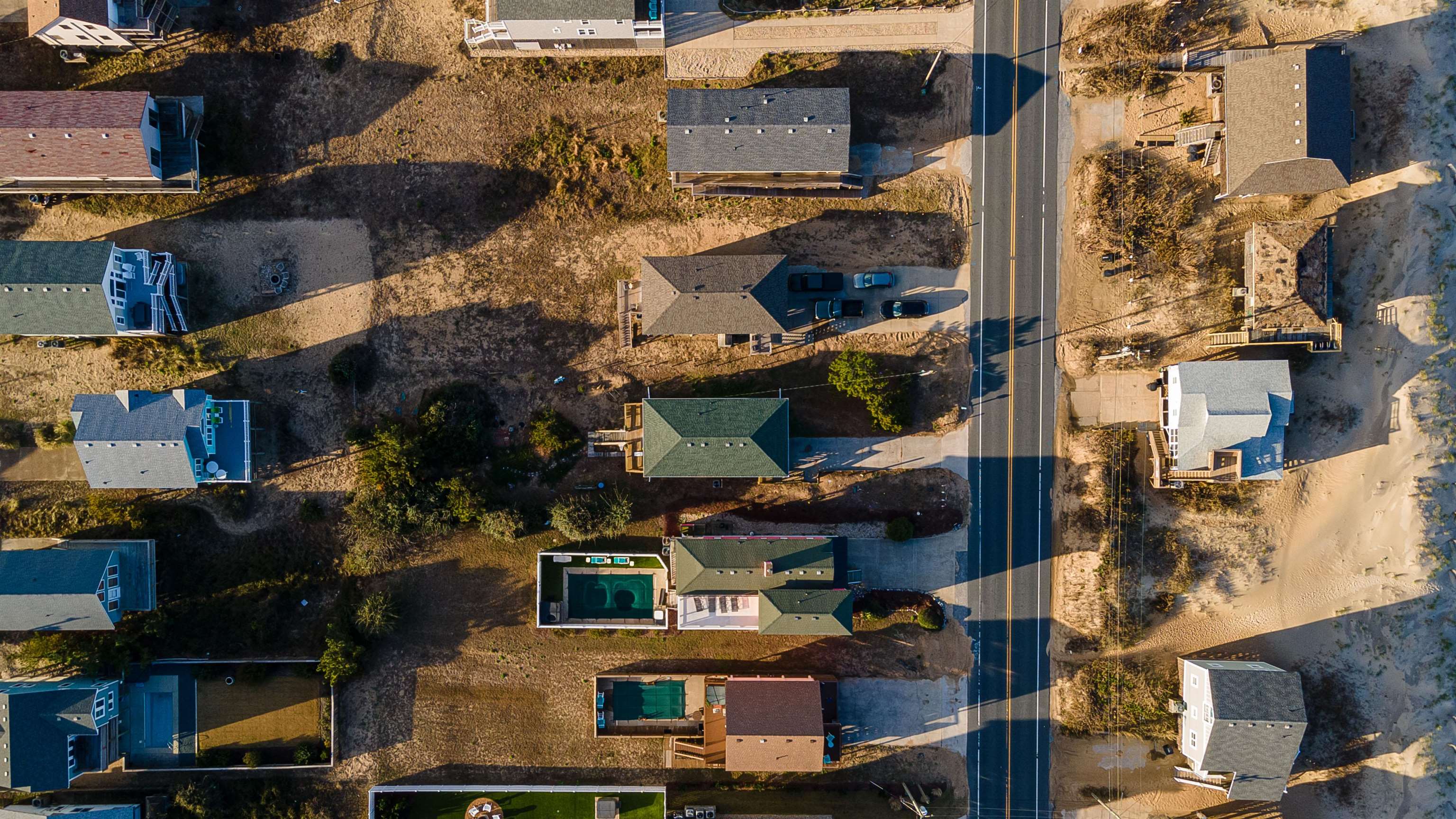5012 N Virginia Dare Trail Lot 10