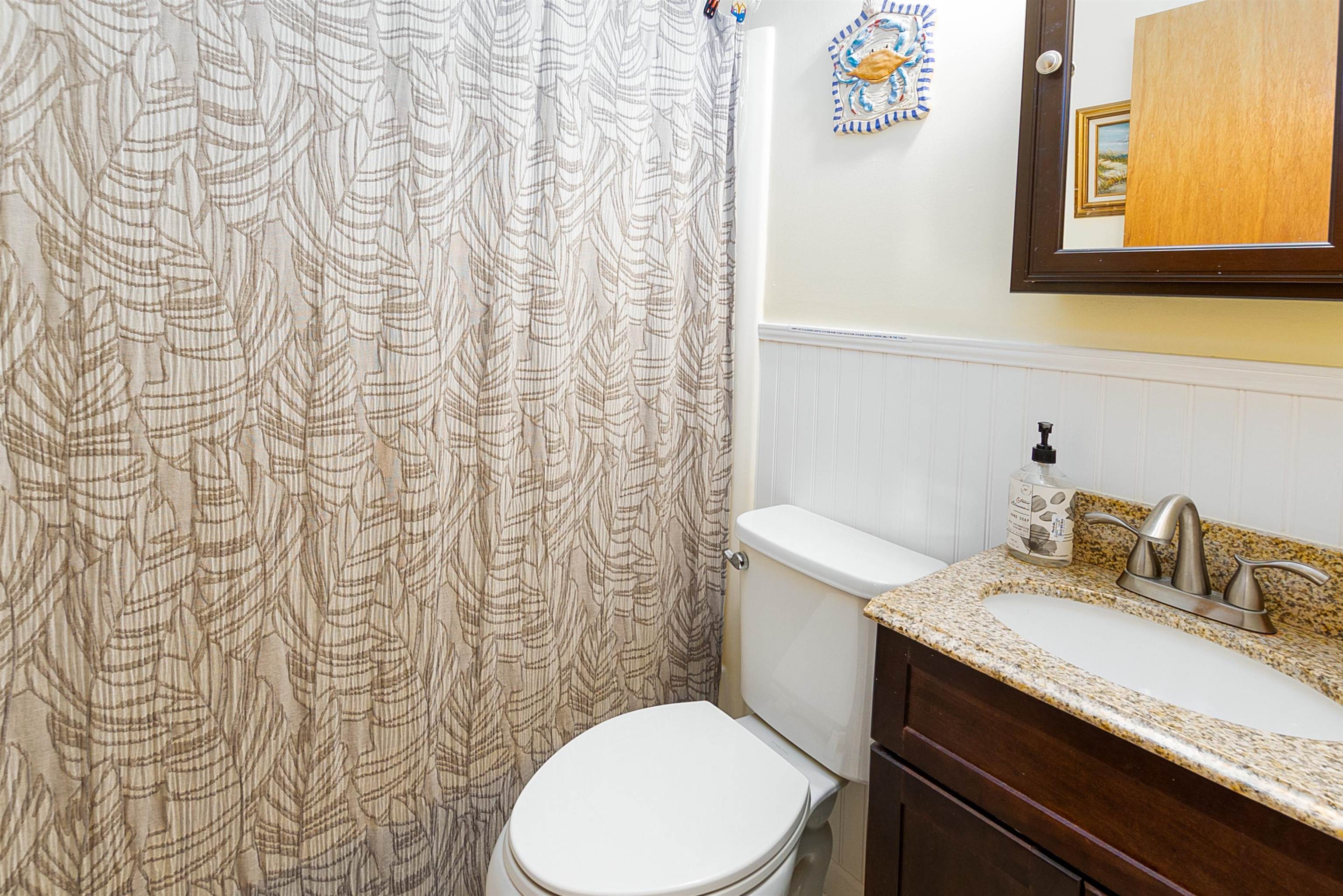 5012 N Virginia Dare Trail Lot 10