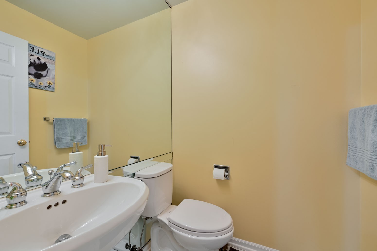 1907 Ivy Lane Unit: 1907