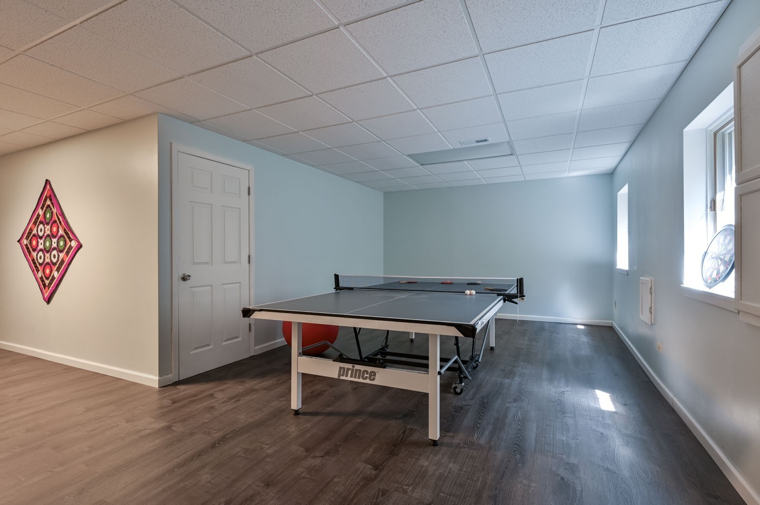 1907 Ivy Lane Unit: 1907