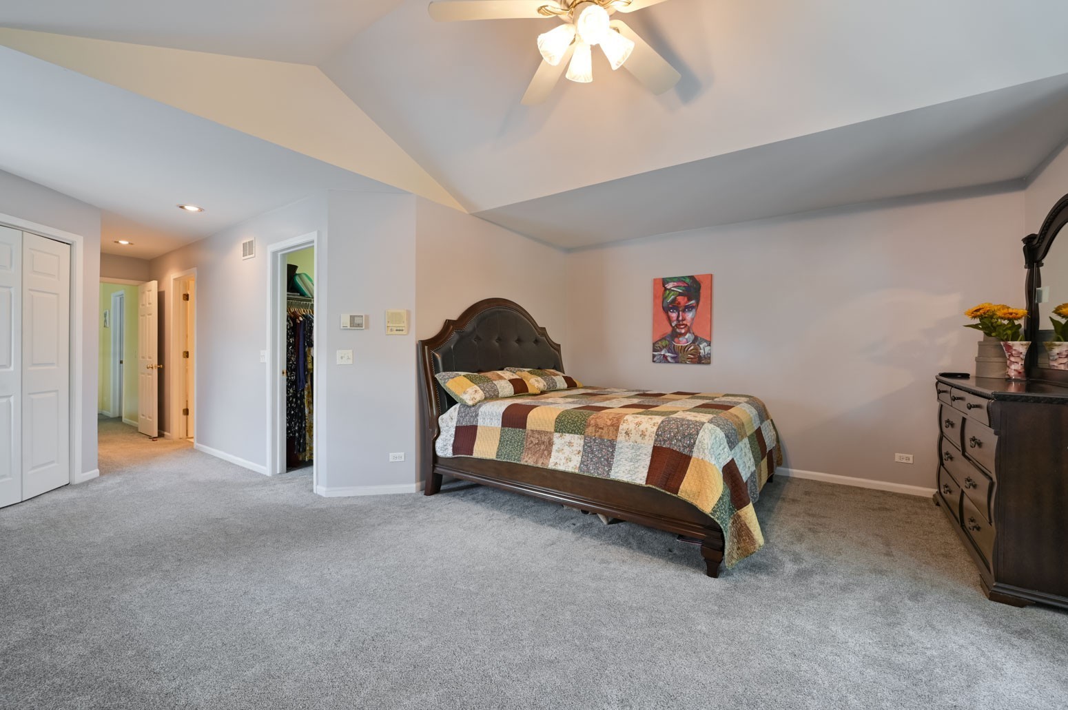 1907 Ivy Lane Unit: 1907