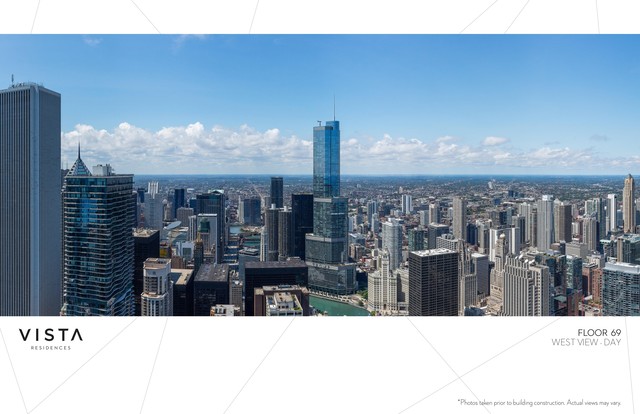 363 E Wacker Drive Unit: 6902