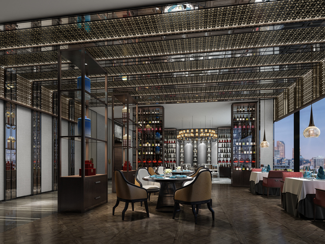 363 E Wacker Drive Unit: 6902