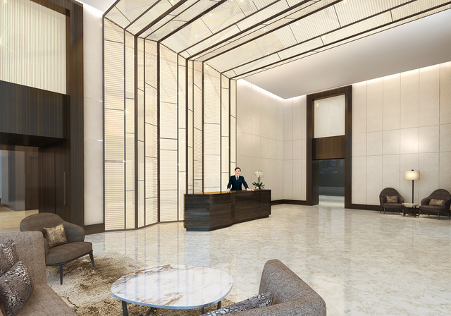 363 E Wacker Drive Unit: 6902