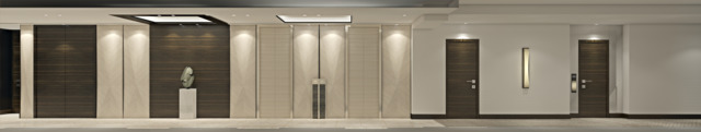 363 E Wacker Drive Unit: 6902