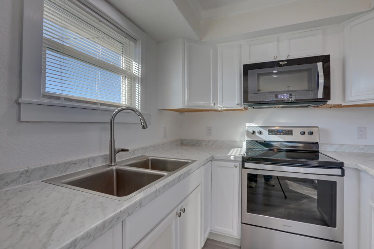 40221 Dune Way Lot 1