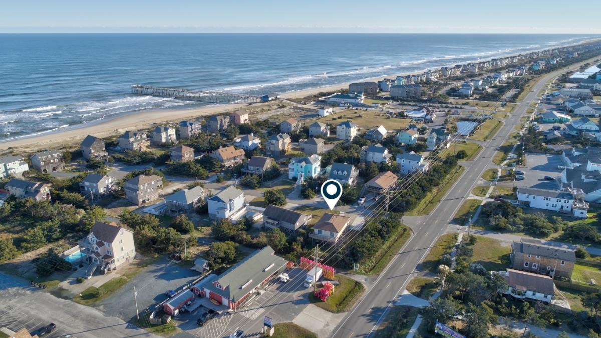 40221 Dune Way Lot 1