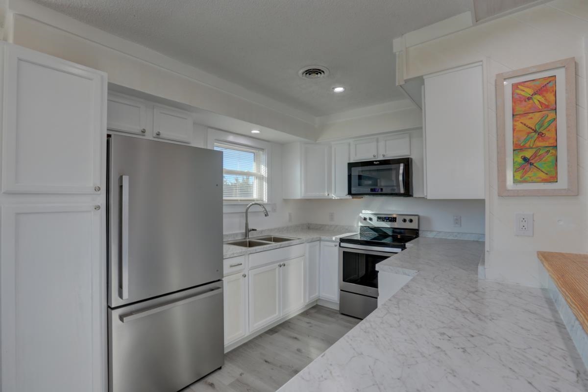 40221 Dune Way Lot 1