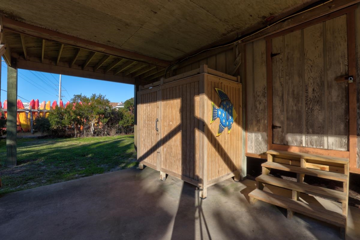 40221 Dune Way Lot 1