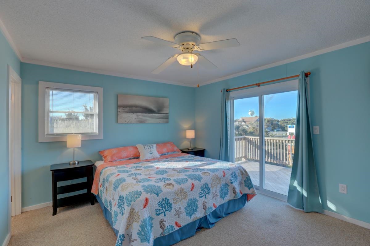 40221 Dune Way Lot 1