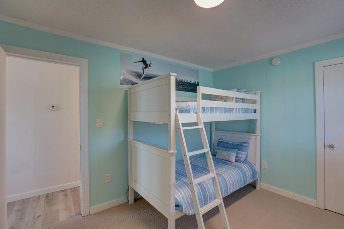 40221 Dune Way Lot 1
