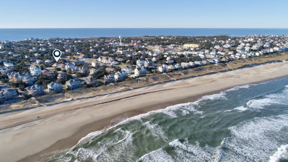 40221 Dune Way Lot 1