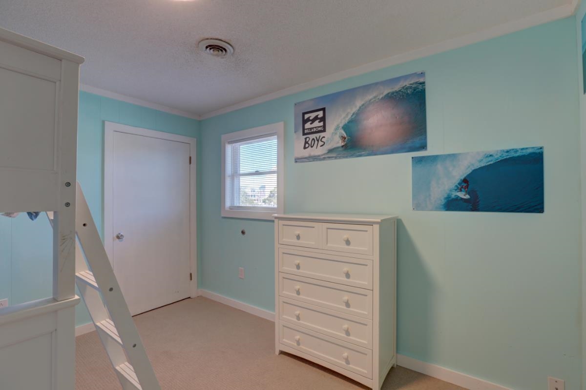 40221 Dune Way Lot 1