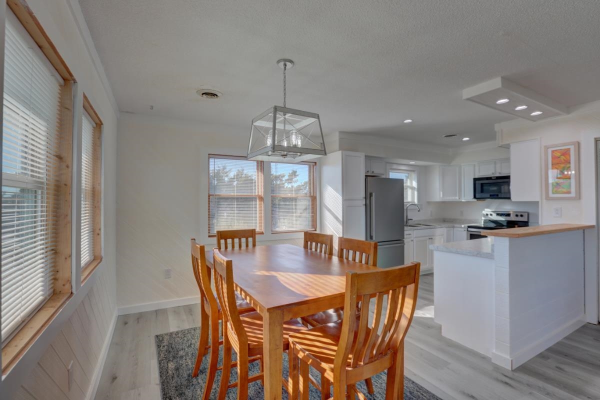 40221 Dune Way Lot 1