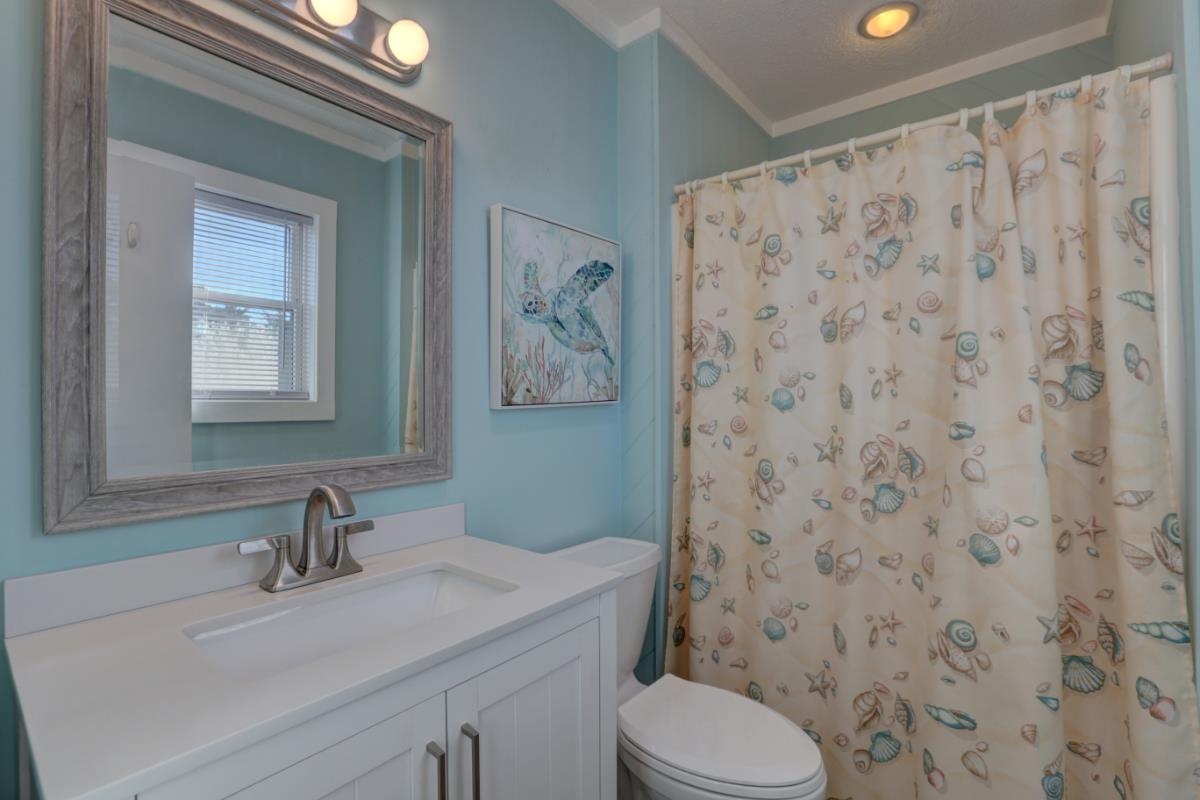40221 Dune Way Lot 1
