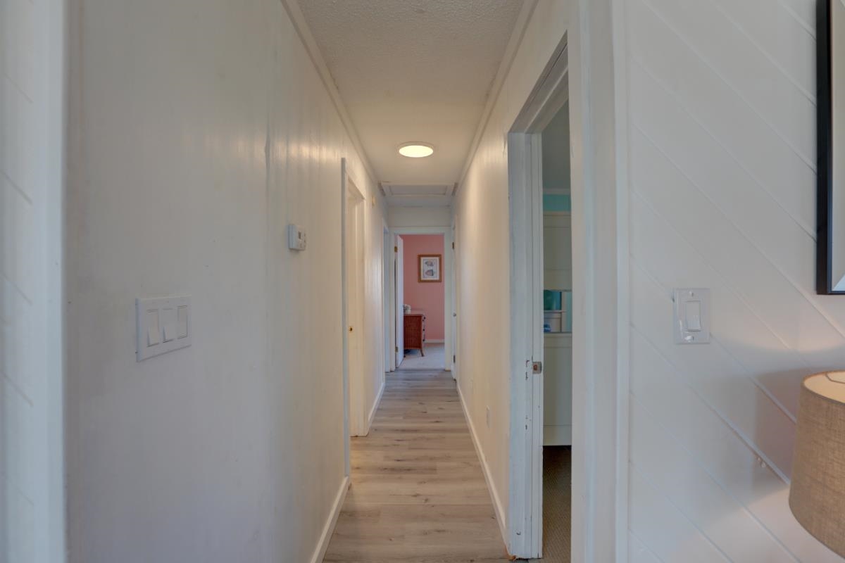40221 Dune Way Lot 1