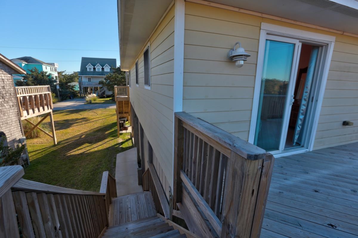 40221 Dune Way Lot 1