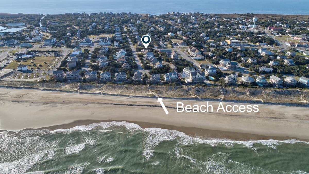 40221 Dune Way Lot 1