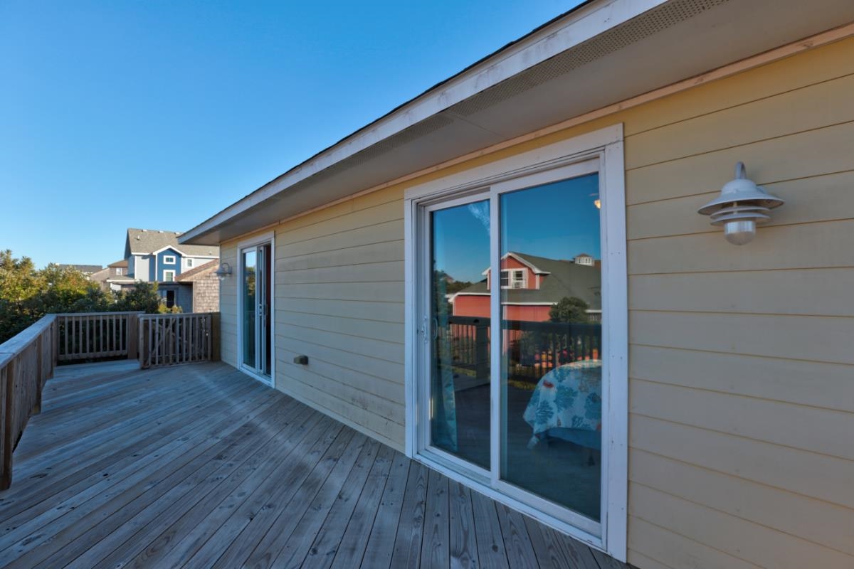 40221 Dune Way Lot 1