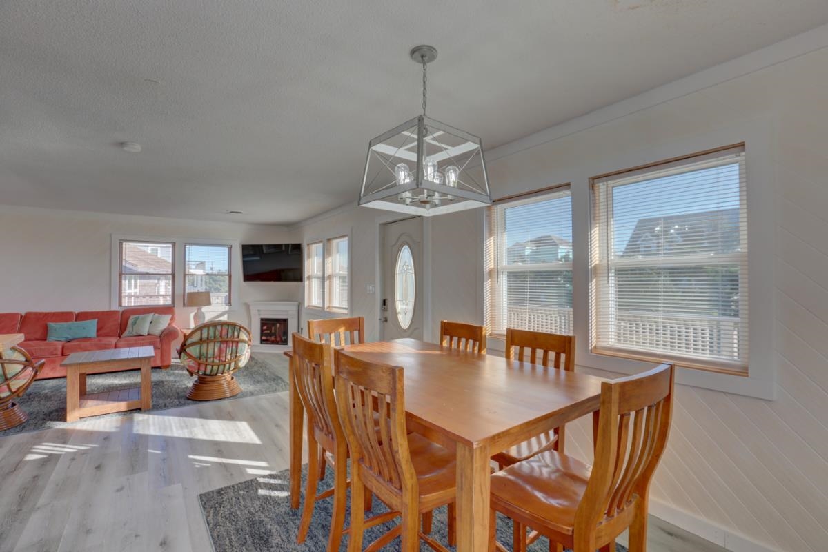 40221 Dune Way Lot 1