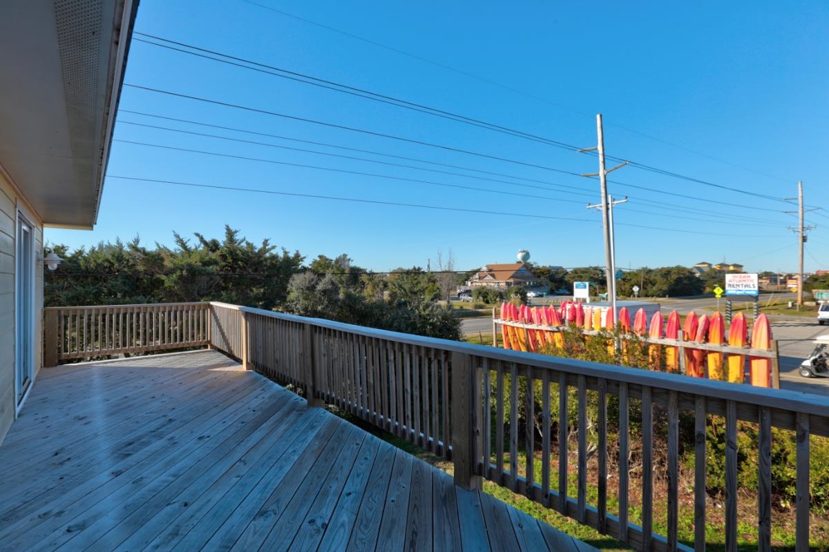 40221 Dune Way Lot 1