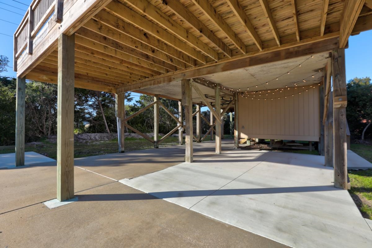 40221 Dune Way Lot 1