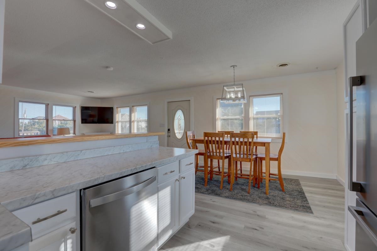 40221 Dune Way Lot 1